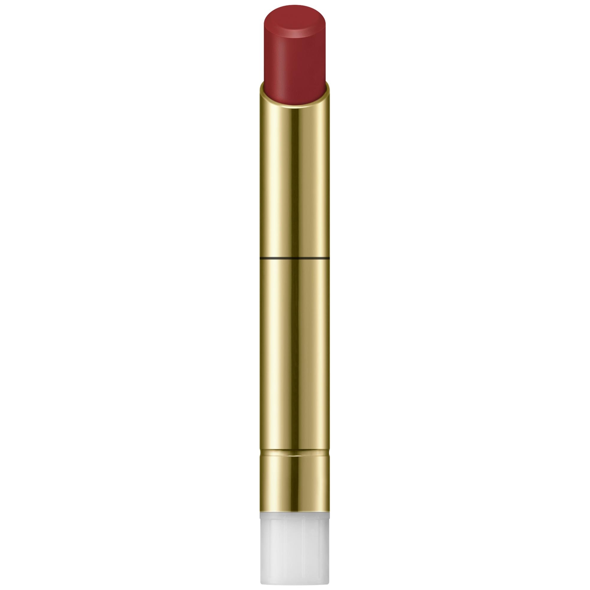 Sensai Contouring Lipstick (Refill) CL02 Chic Red 2g