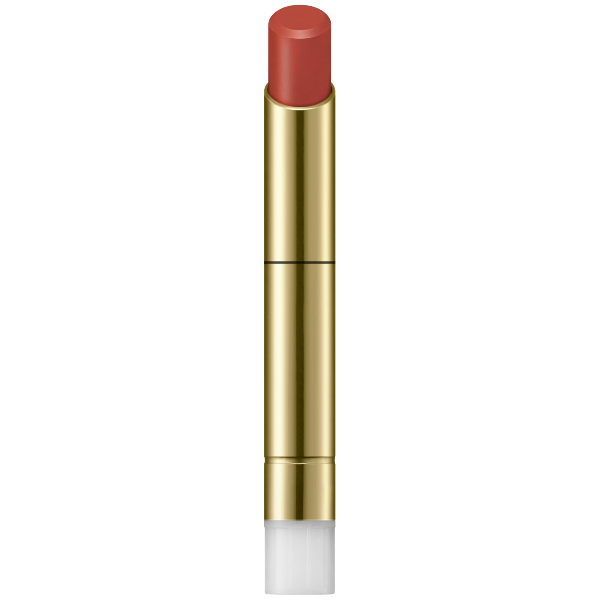 Sensai Contouring Lipstick (Refill) CL09 Deep Orange 2g