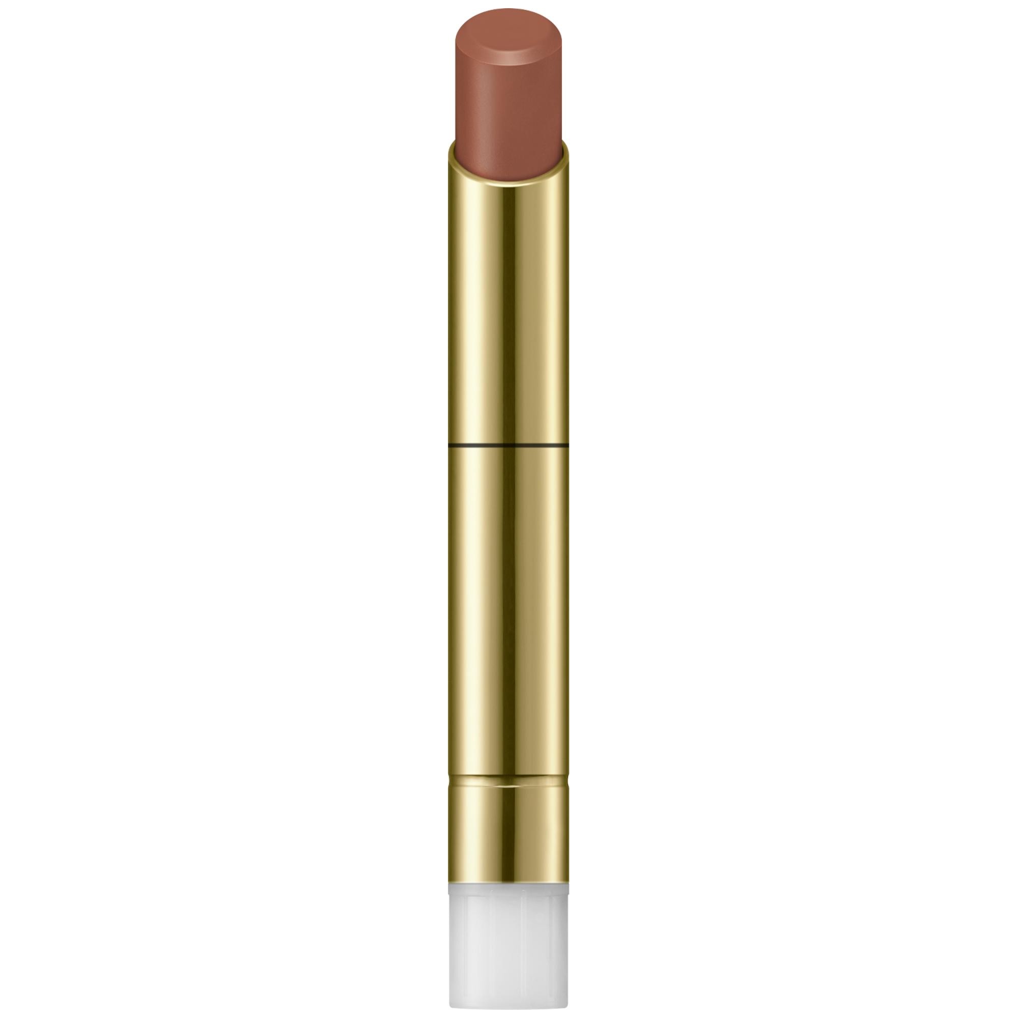 Sensai Contouring Lipstick (Refill) CL11 Reddish Nude 2g