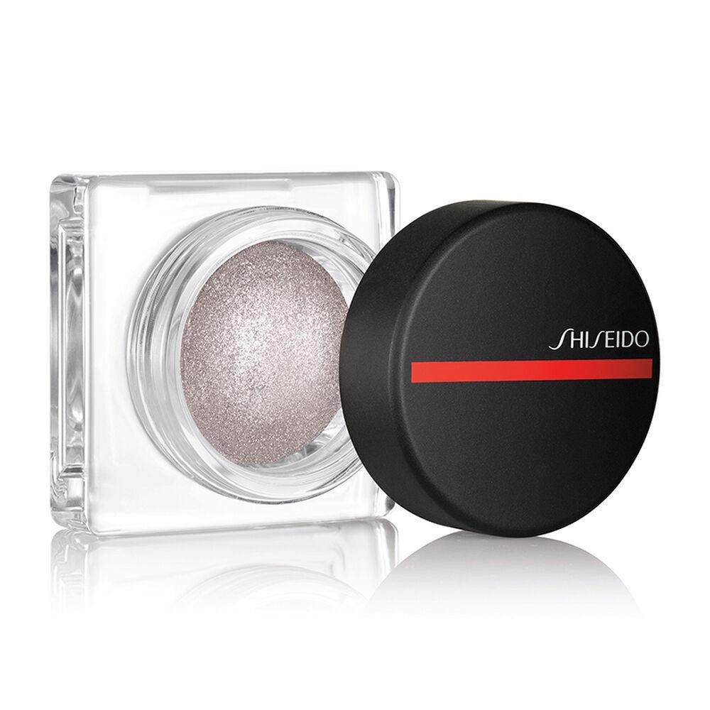 Shiseido Aura Dew 01 Lunar 4.8g
