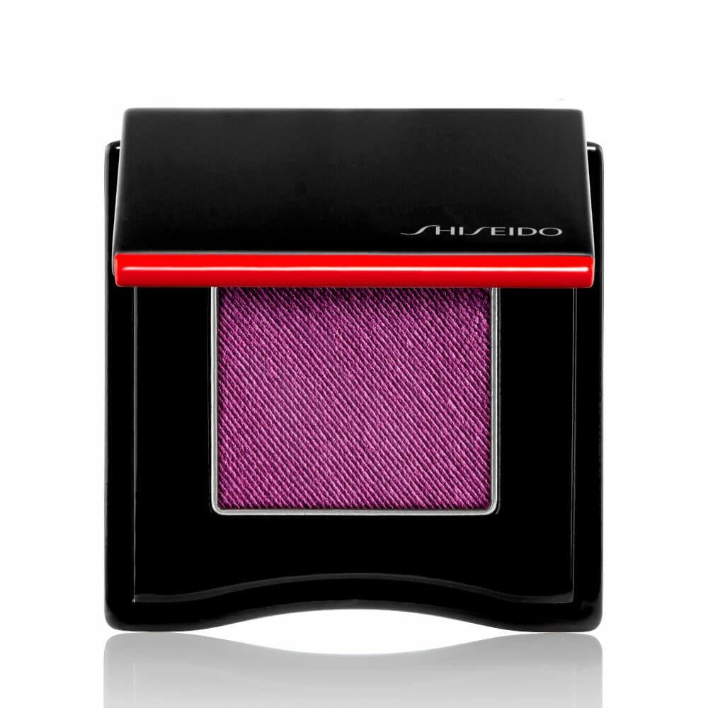 Shiseido POP PowderGel Hara-Hara Purple 12