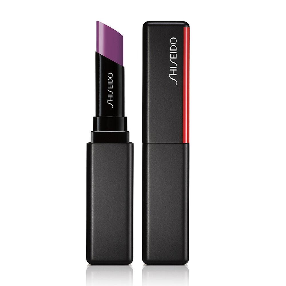 Shiseido Colorgel Lipbalm, Liliac 114