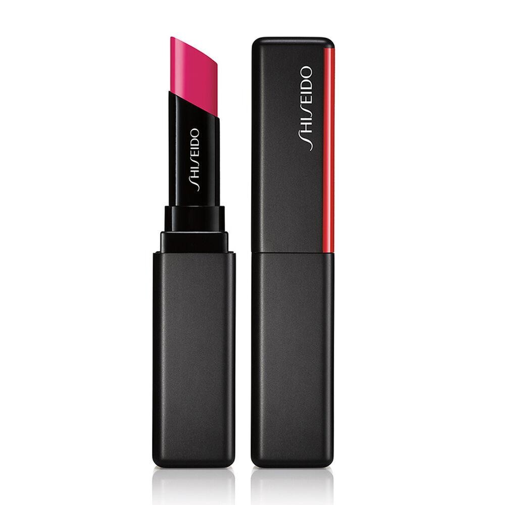 Shiseido Colorgel Lipbalm Azelea 115