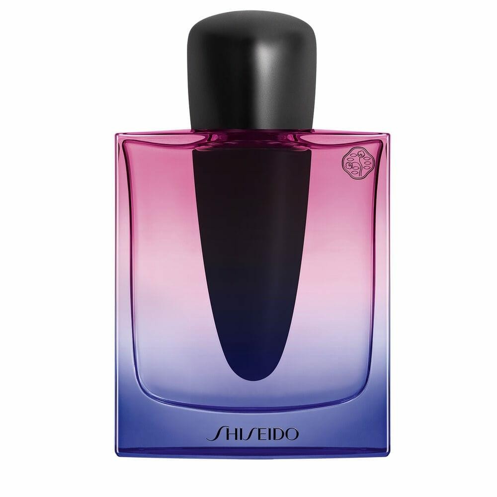 Shiseido Ginza Night Eau De Parfum Intense 90ml
