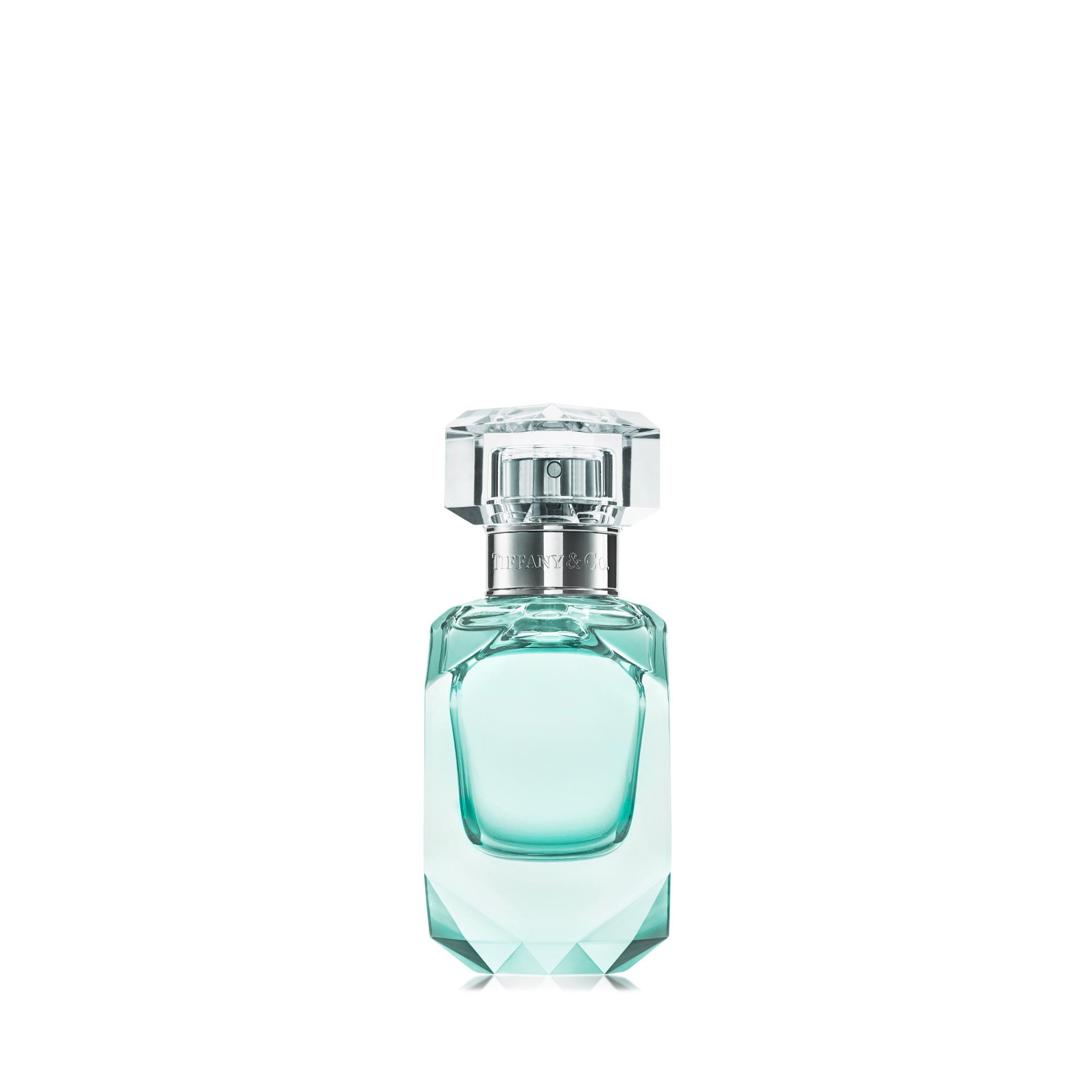 Tiffany & Co. Eau de Parfum Intense 30ml