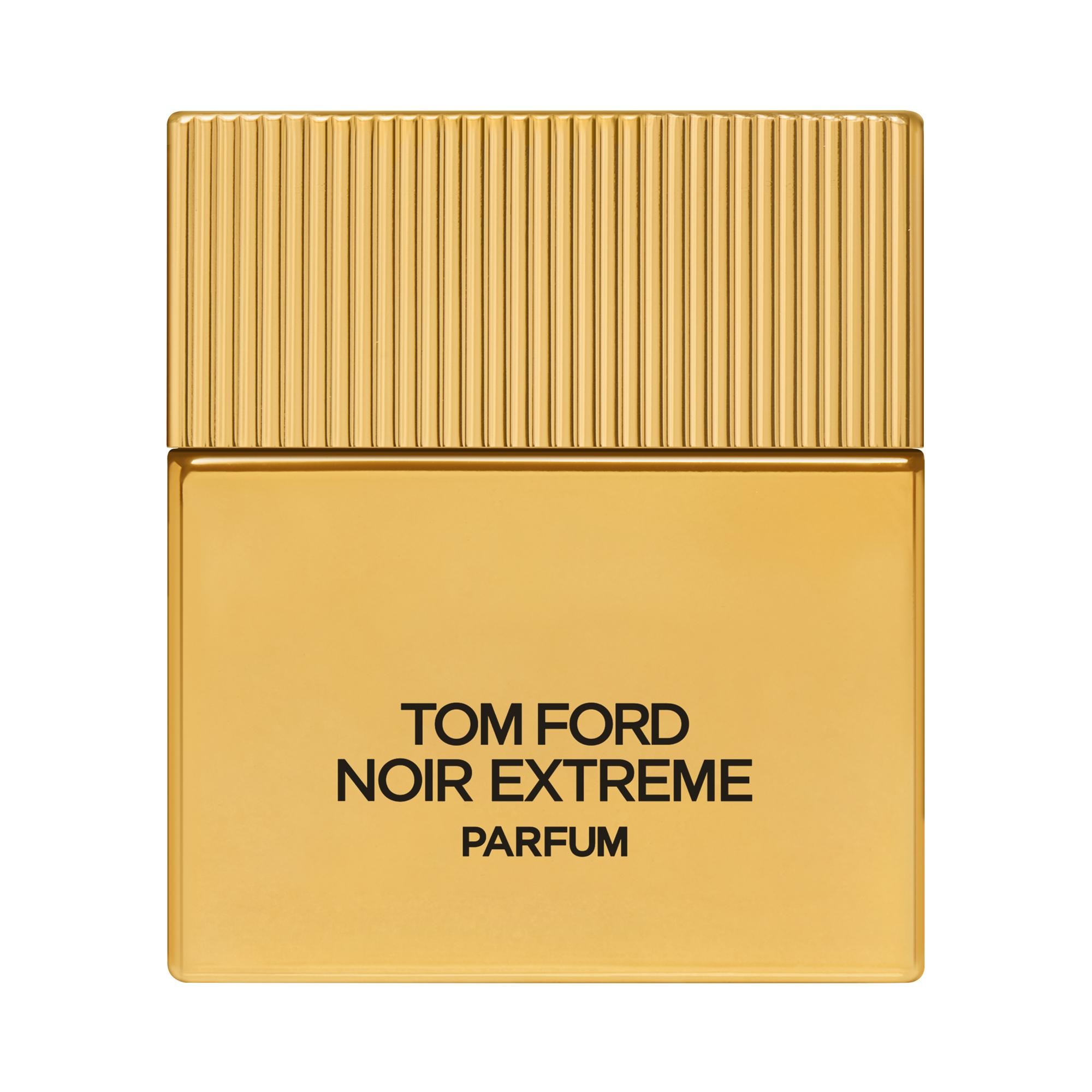 TOM FORD Noir Extreme Parfum Eau De Parfum 50ml