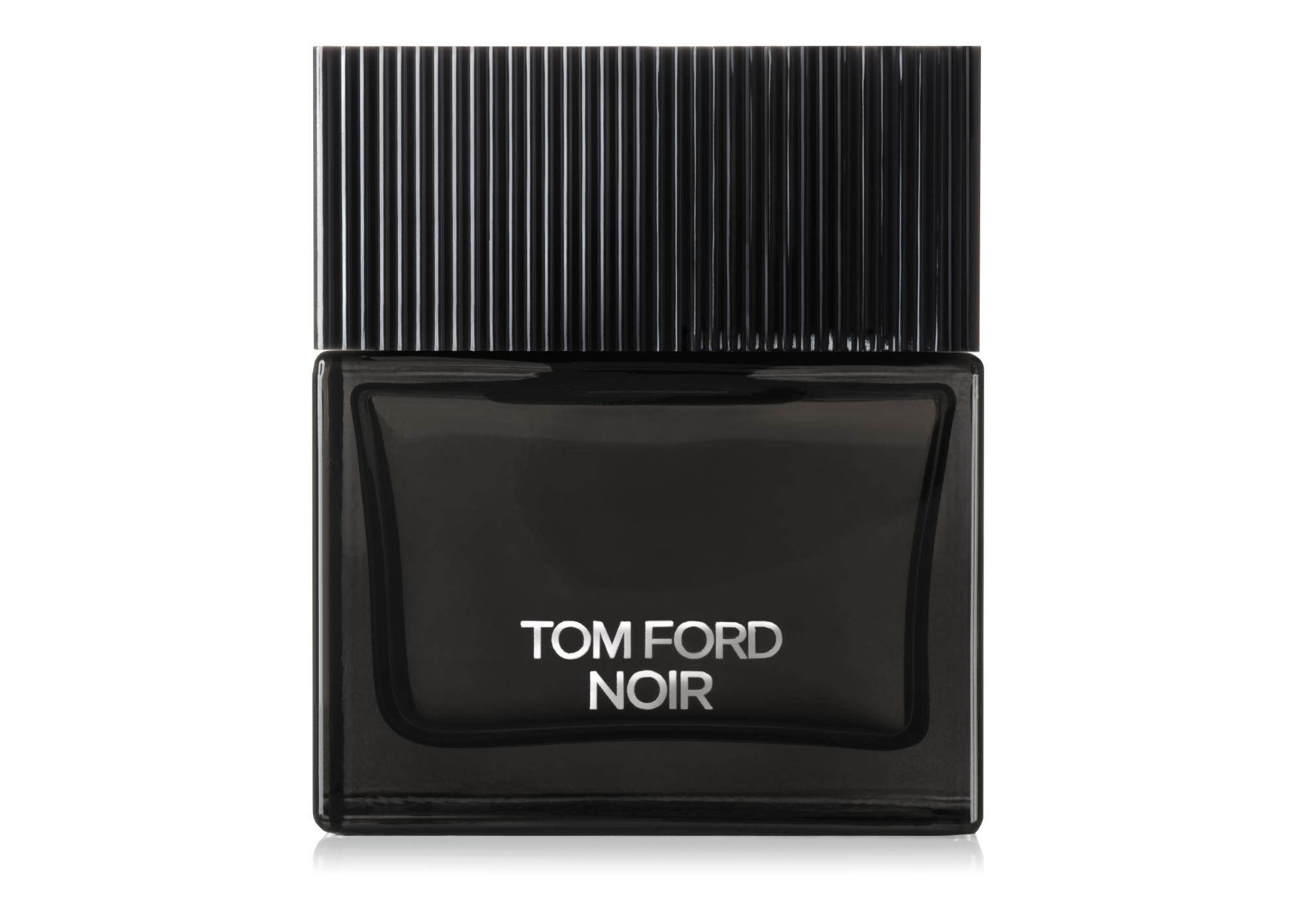 TOM FORD Noir eau de parfum 50ml