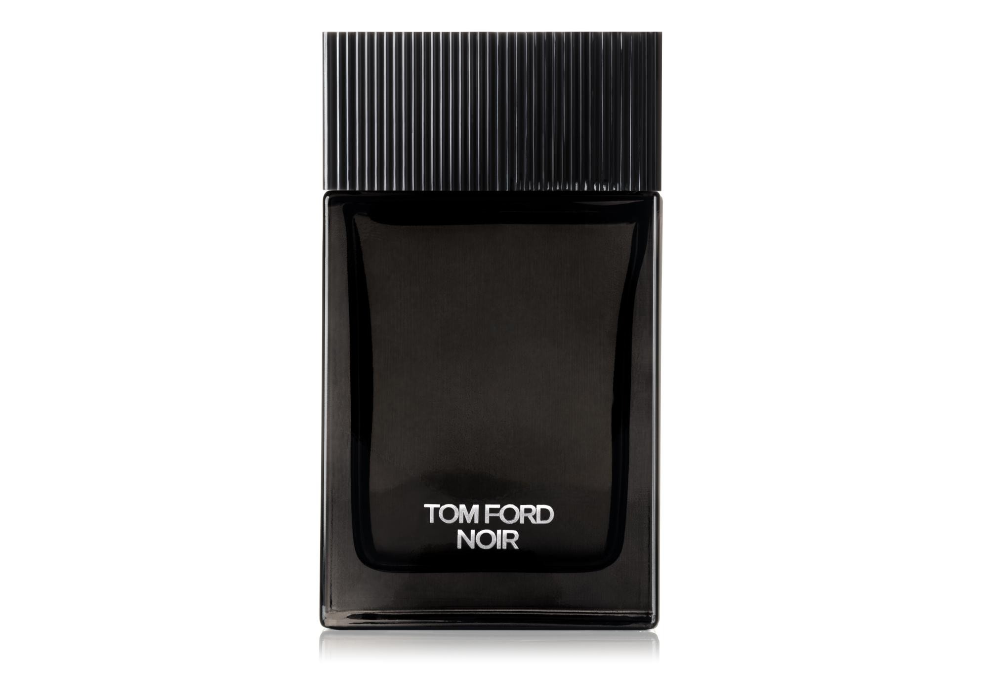 TOM FORD Noir eau de parfum 100ml