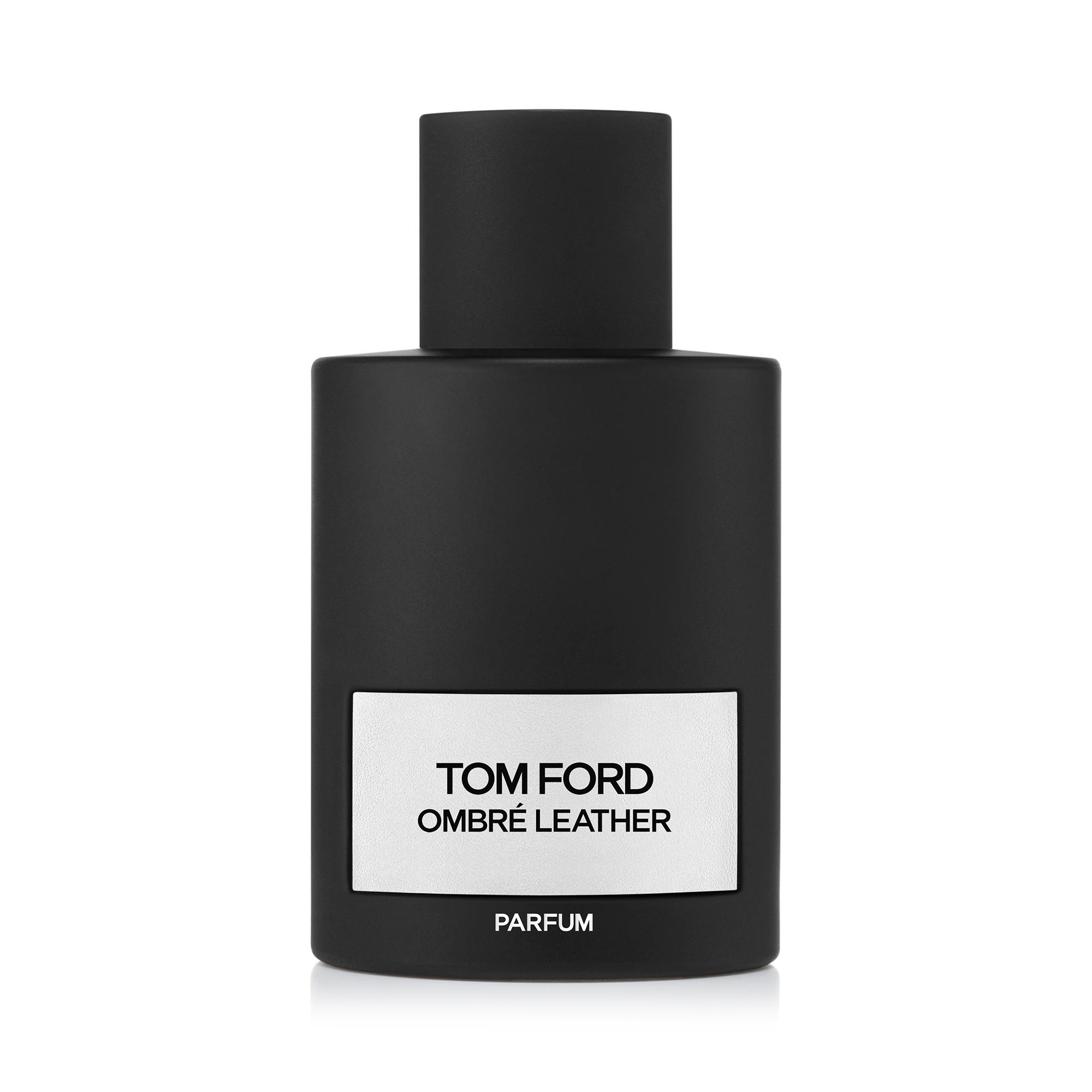 TOM FORD Ombré Leather Eau De Parfum 100ml