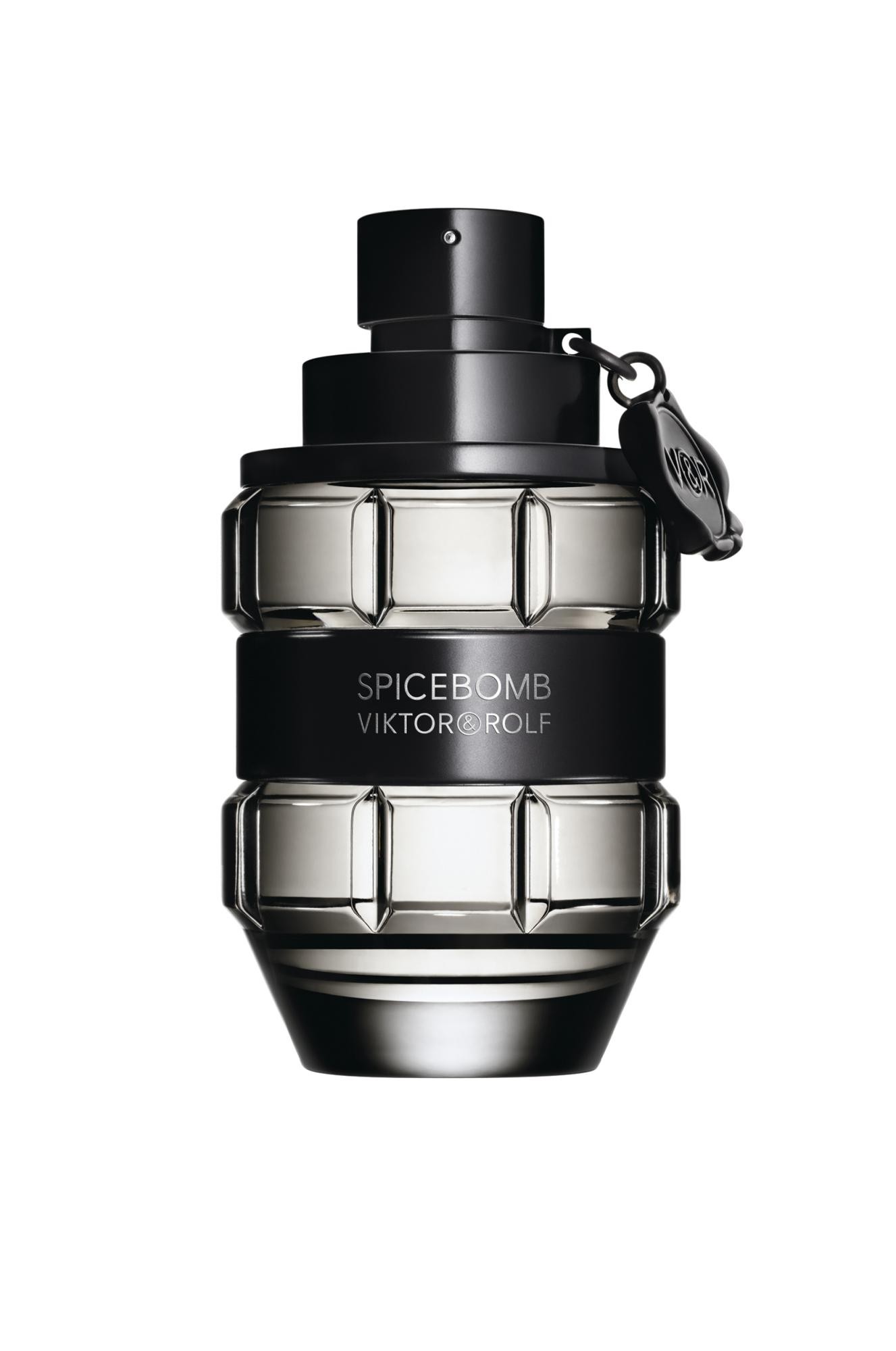 Viktor&Rolf Spicebomb Eau de Toilette