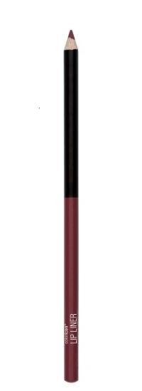wet n wild Color Icon 1,4 g 715 Plumberry