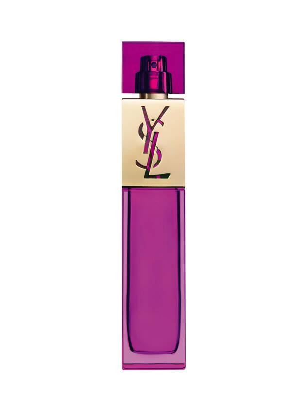Yves Saint Laurent ELLE Eau De Parfum 90ml
