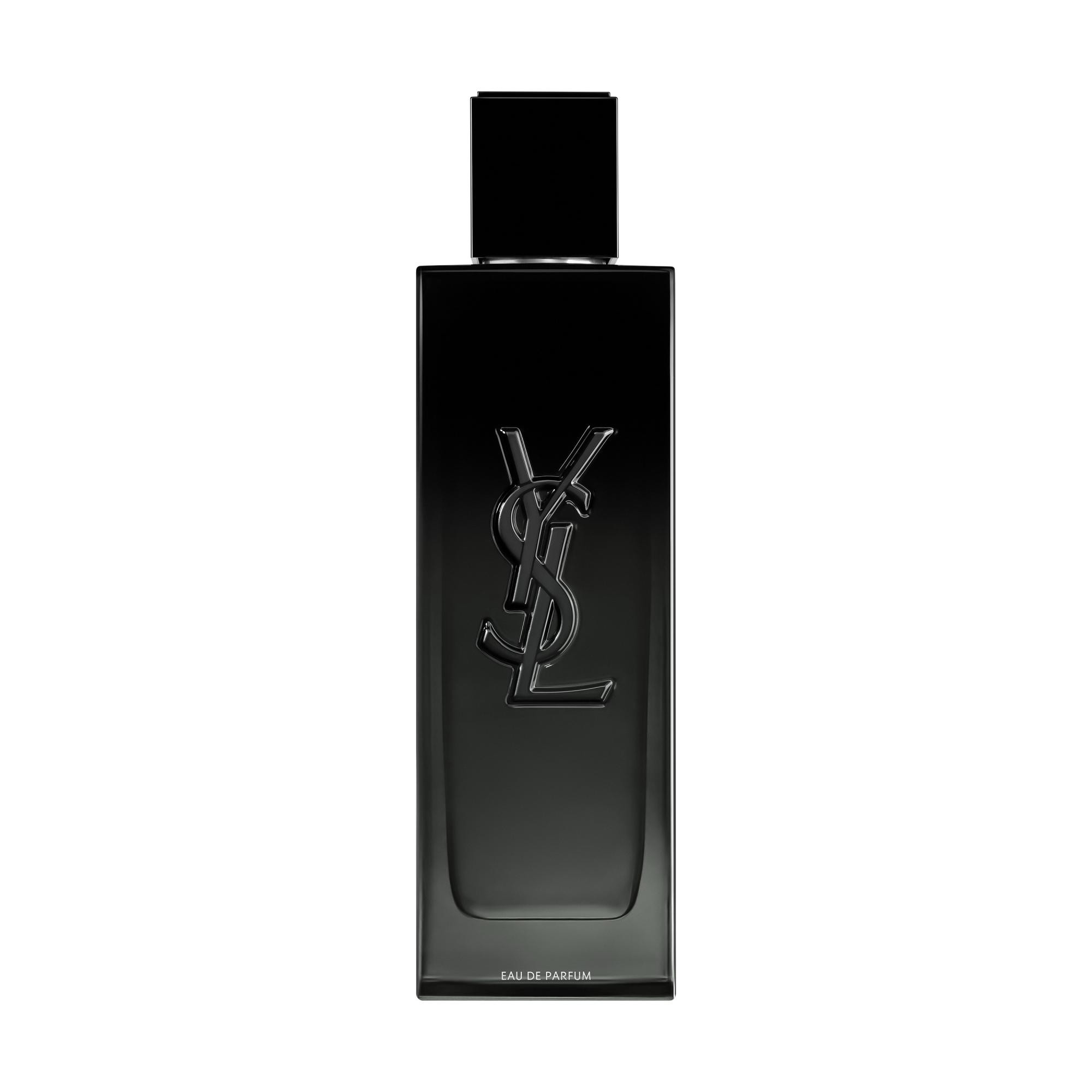 Yves Saint Laurent MYYSL Eau De Parfum 100ml
