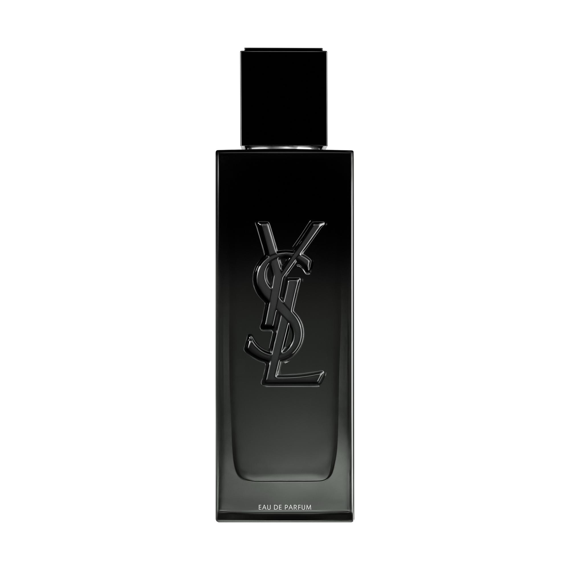 Yves Saint Laurent MYYSL Eau De Parfum 60ml