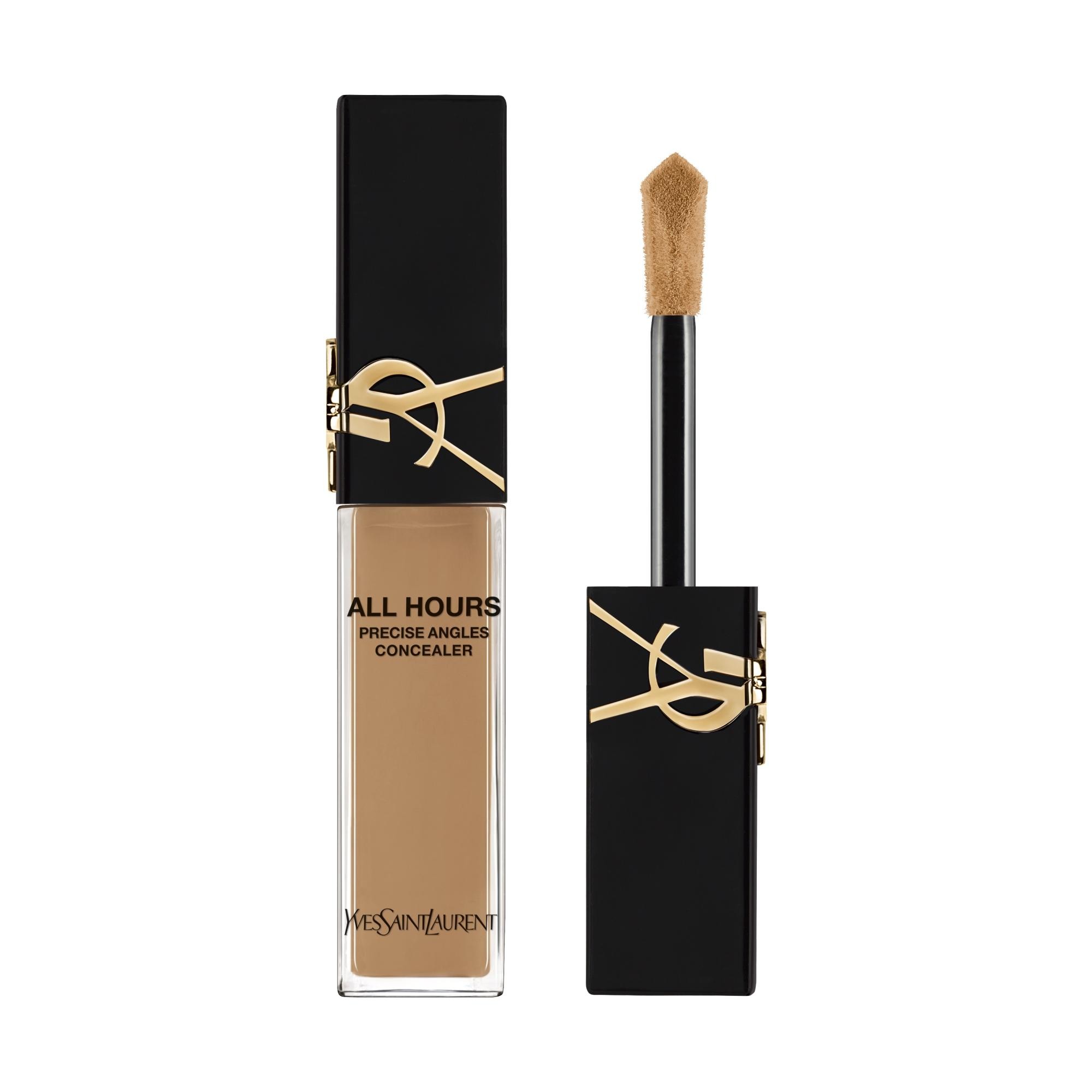 Yves Saint Laurent All Hours Precise Angles Concealer MW9 15ml