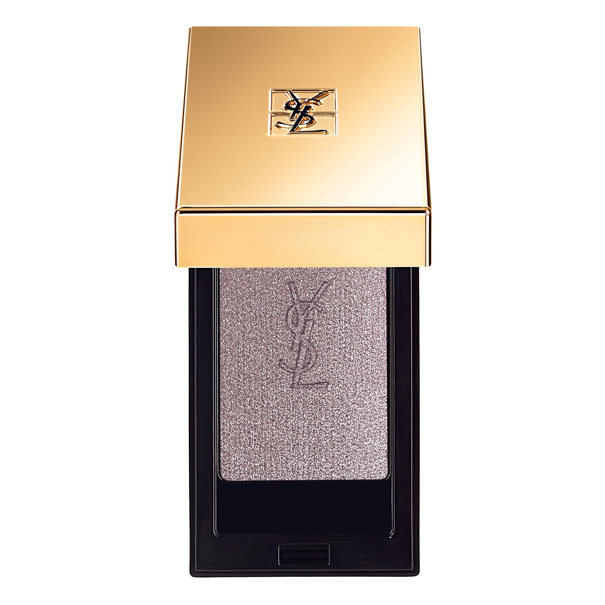 Yves Saint Laurent Couture Mono ombretto 1 ml 2,8 g 5 Modele Luminoso, Brillante