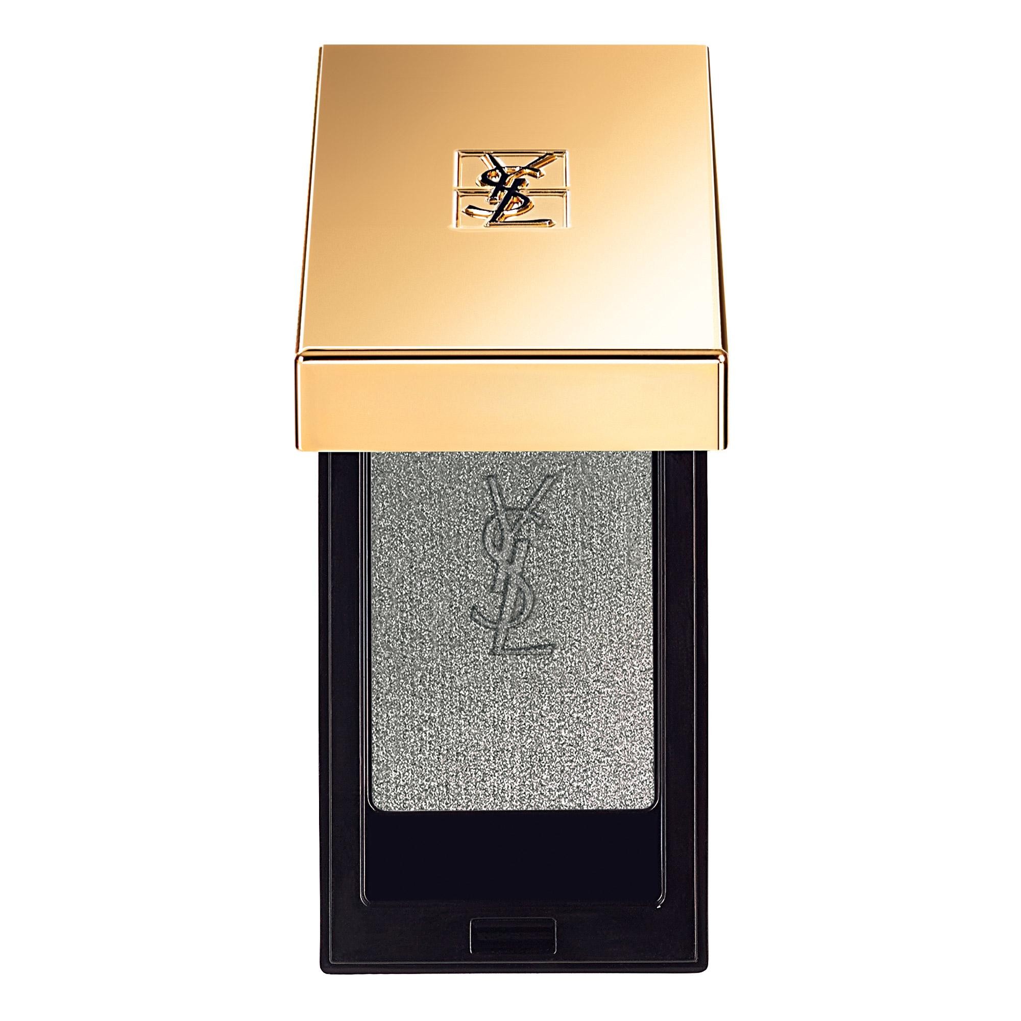 Yves Saint Laurent Couture Mono ombretto 1 ml 2,8 g 15 Frasque Luminoso, Brillante