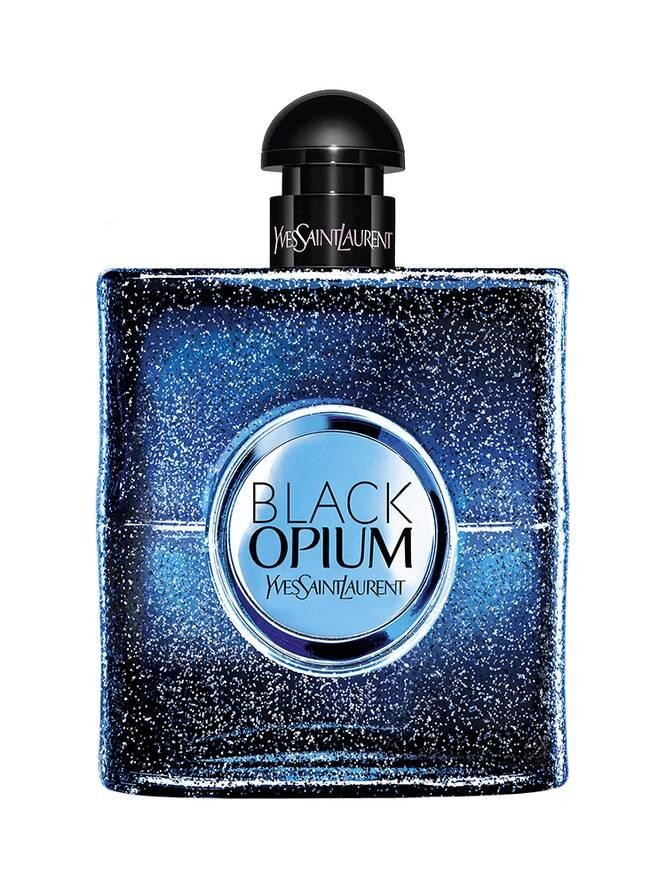Yves Saint Laurent Black Opium Intense eau de parfum 90ml