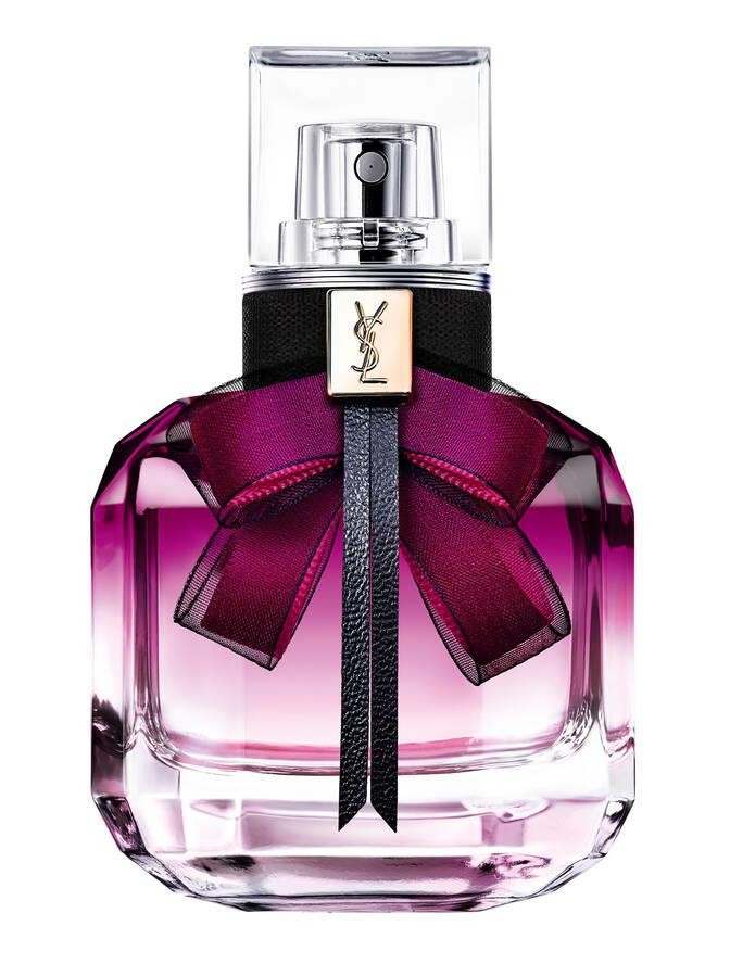 Yves Saint Laurent Mon Paris Intensément Eau De Parfum 30ml