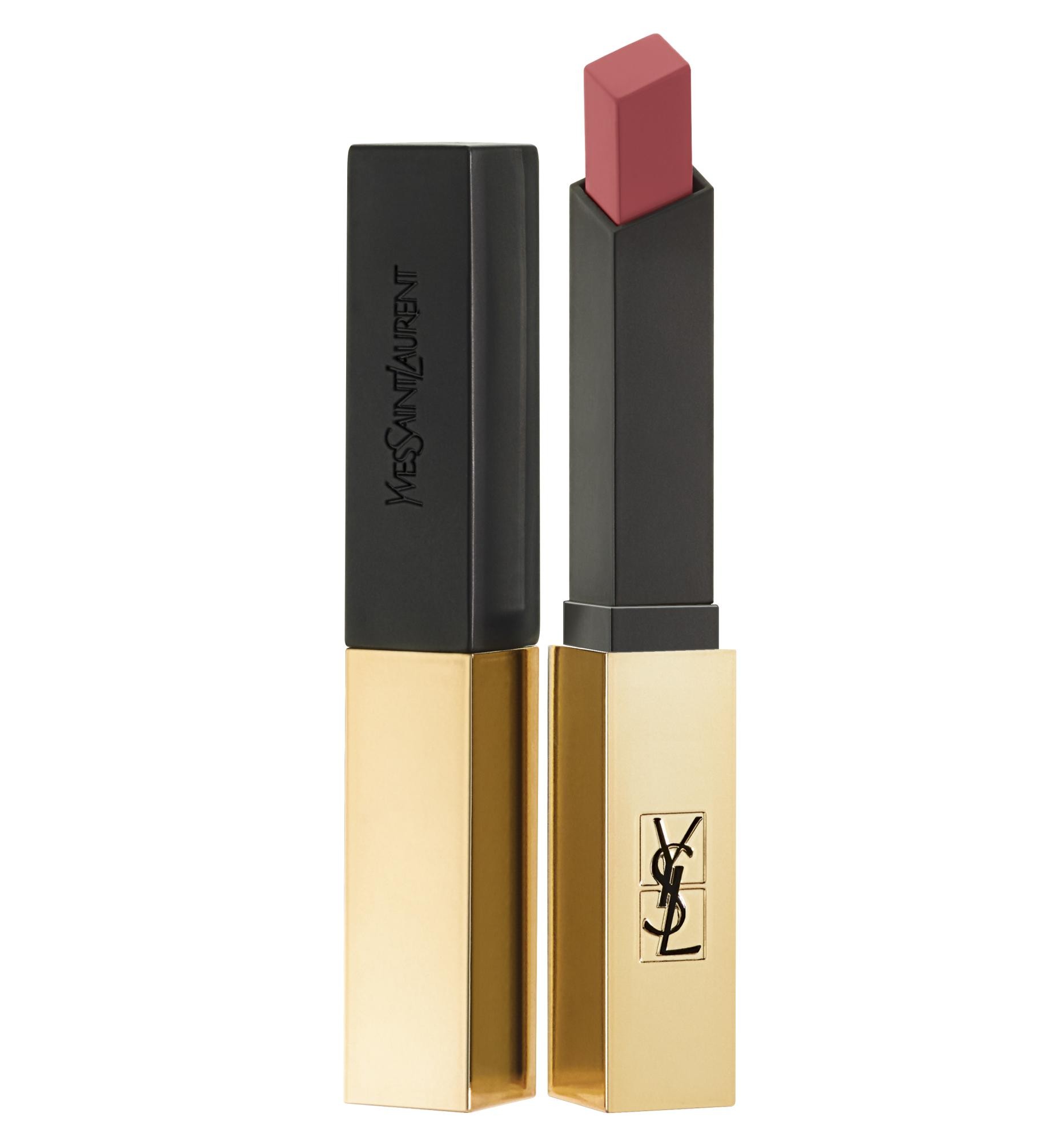 Yves Saint Laurent Rouge Pur Couture The Slim, 30 Nude Protest, 2.2g