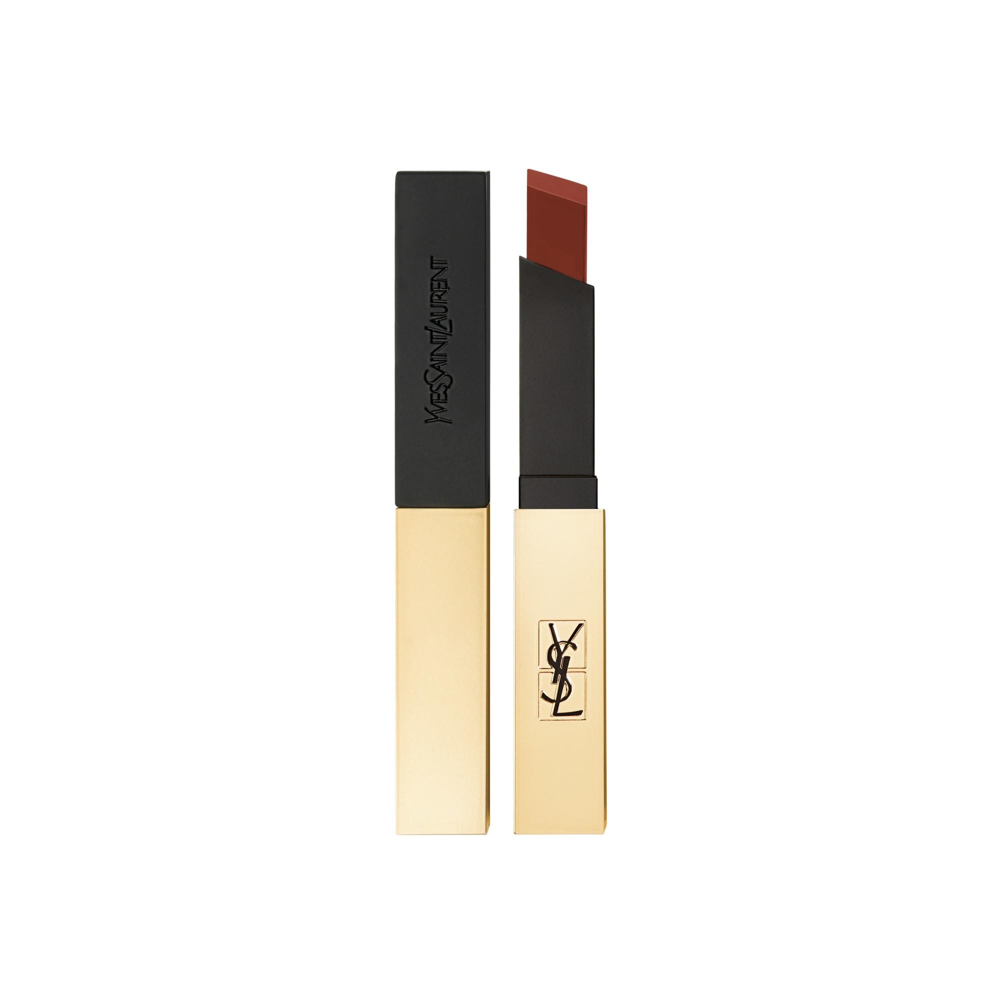 Yves Saint Laurent Rouge Pur Couture The Slim Rossetto Mat 32 Rouge Rage