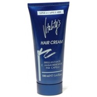 Vitality`S Hair Cream Tubo 100 Ml