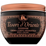 Tesori d`Oriente Hammam 300ml