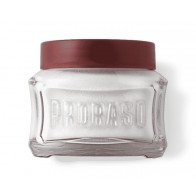 Proraso Crema Pre Barba Barbe Dure 100 ml