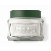 Proraso Crema Pre Barba Rinfrescante 100 ml