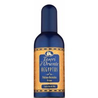 Tesori d`Oriente AEGYPTUS 100 ml Donna