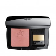 Lancôme Blush Subtil 02 Rose Sable 5.7g
