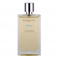 Eolie Parfums Ikesia eau de parfum 100ml