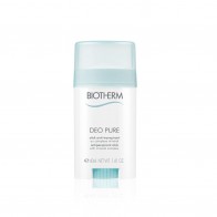 Biotherm Deo Pure Stick deodorante stick 40ml