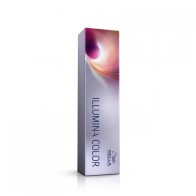 Wella Illumina Color colore per capelli Biondo 60 ml