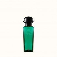 Hermes Eau d`Orange Verte eau de cologne 50ml