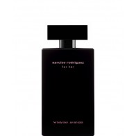 Narciso Rodriguez For Her body lotion 200ml