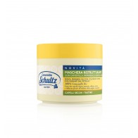 Schultz Maschera Ristrutturante 300ml