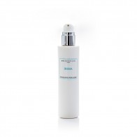 Eolie Parfums Ikesia Creme de Parfum 250ml