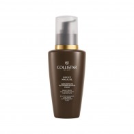 Collistar Gocce Magiche Corpo Autoabbronzanti 125 ml