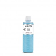 Parisienne Italia Acetone Unghie – Oleoso Senza Acetone 125ml