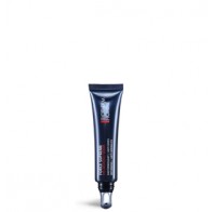 Biotherm Homme Force Supreme Eye Architect Serum 15ml