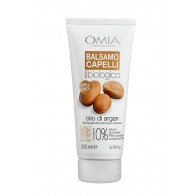 OMIA Laboratori Balsamo Capelli Argan 200 ml