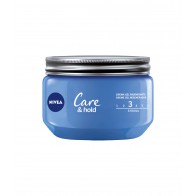 NIVEA CARE & HOLD CREME GEL 150 ml