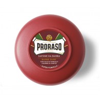 Proraso Sapone da Barba in ciotola 150 ml