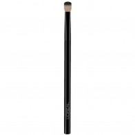 L`Oréal Paris MakeUp Pennello Occhi Eye Soft Shader, Ideale per il Trucco Occhi