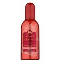 Tesori d`Oriente Dragon Flower and Pitaya 100 ml Donna