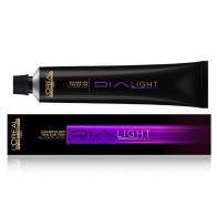 L`Oréal Paris DIA Light 10.32 Sandy Milkshake 50ml