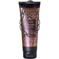 Tesori d`Oriente Hammam 250 ml Crema da doccia Unisex Corpo