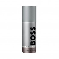 BOSS Bottled Deodorante Spray 150ml