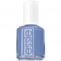 Essie Lapiz of Luxury 13.5 ml